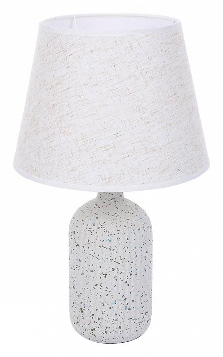 Фото Настольная лампа декоративная Lumion Fanna 8217/1T LMN_8217_1T - интернет-магазин МегаТерем в Москве