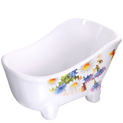 Подставка для губки LORAINE...