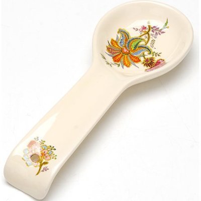 Подложка 23,8 см LORAINE (2...