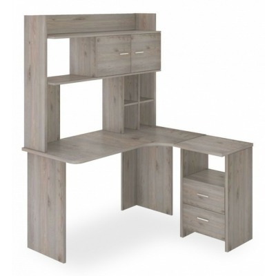 Стол компьютерный Нельсон L...