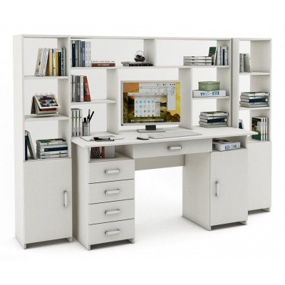 Набор для детской Лайт-8Я С...