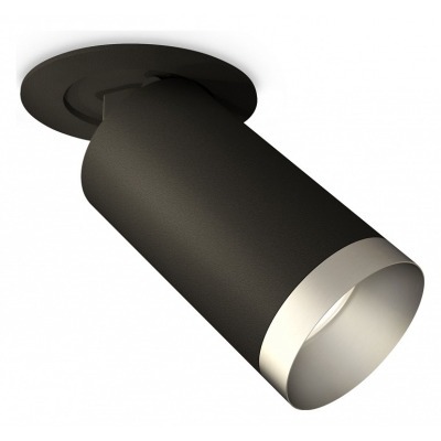 Встраиваемый светильник на штанге Ambrella Light XM XM6323203 AMBR_XM6323203