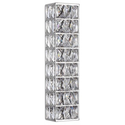 Накладной светильник Odeon ...