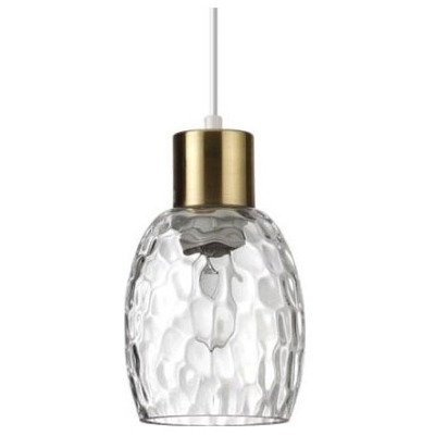 Подвесной светильник Lumion Ice 6583/1A LMN_6583_1A