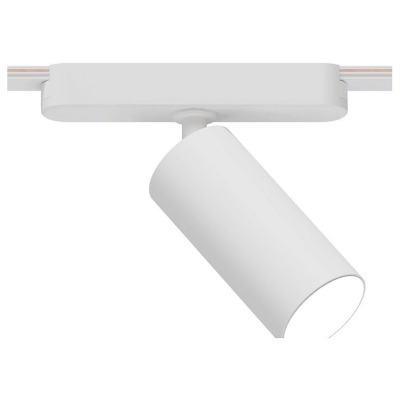 Светильник на штанге Arte L...