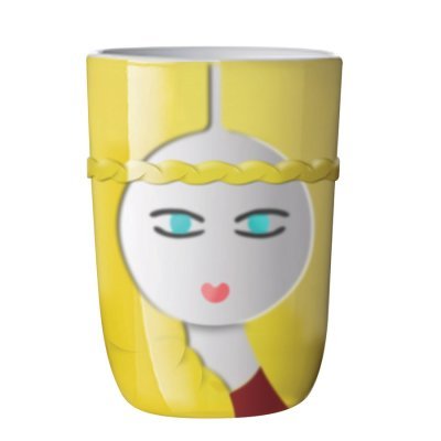 Термокружка freja (55335)