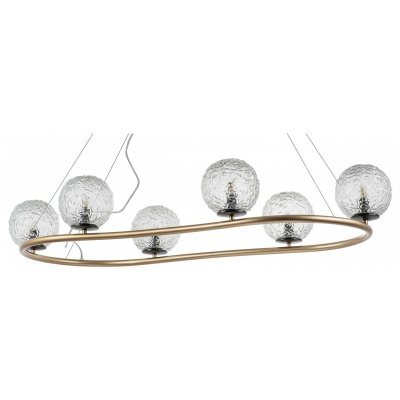 Подвесная люстра Lightstar Bari 815263 LS_815263