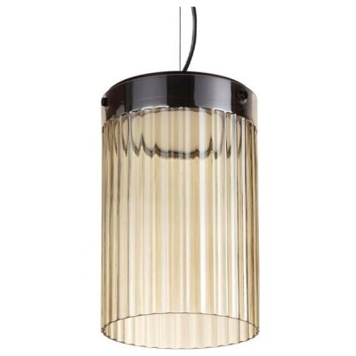 Подвесной светильник Odeon ...