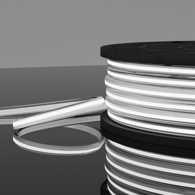 Лента светодиодная Elektros...