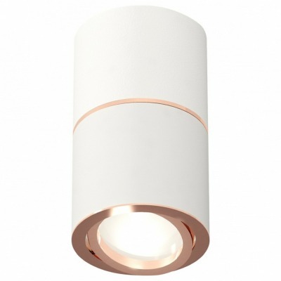 Накладной светильник Ambrella Light XS XS7401220 AMBR_XS7401220