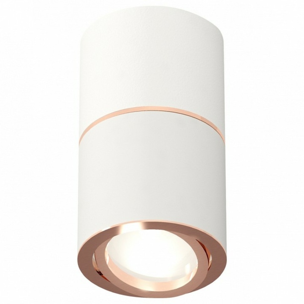 Фото Накладной светильник Ambrella Light XS XS7401220 AMBR_XS7401220 - интернет-магазин МегаТерем в Москве