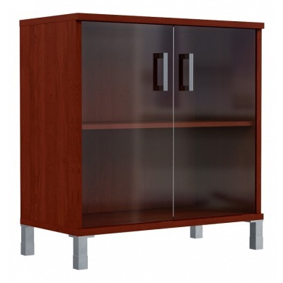 Тумба-витрина Born B 410.5 ...