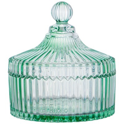 Емкость для хранения lefard...