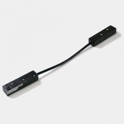 Соединитель гибкий для трек...