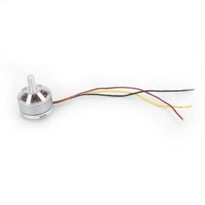 Мотор MJX CW - B30014