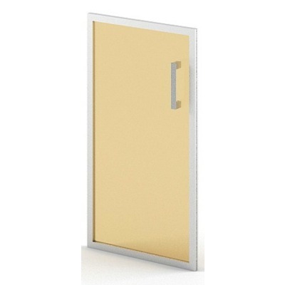 Дверь распашная Born B 512(...