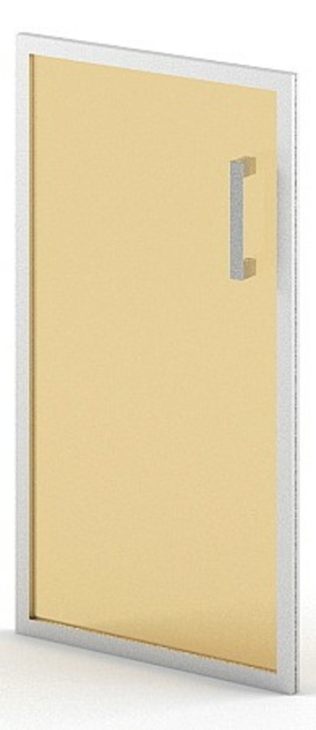 Фото Дверь распашная Born B 512(L) SKY_sk-01155503 - интернет-магазин МегаТерем в Москве