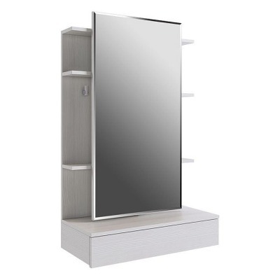 Стол туалетный Арина STA-01...