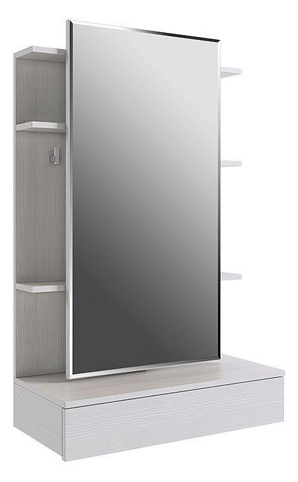 Фото Стол туалетный Арина STA-01.1747 MBS_STA-01_1747 - интернет-магазин МегаТерем в Москве