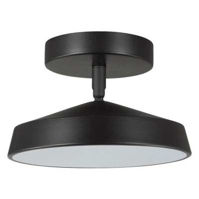 Светильник на штанге Sonex ...