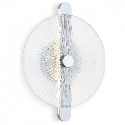 Накладной светильник Ambrella Light LH LH31141 AMBR_LH31141