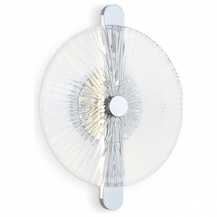 Фото Накладной светильник Ambrella Light LH LH31141 AMBR_LH31141 - интернет-магазин МегаТерем в Москве