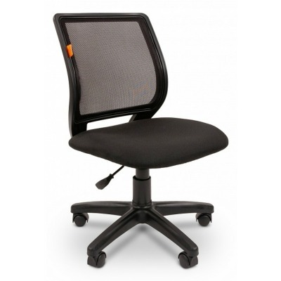 Стул компьютерный Chairman 699 CHA_7059211
