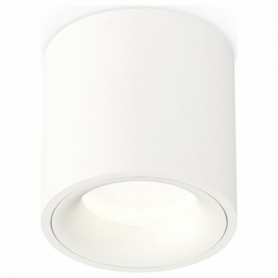 Накладной светильник Ambrella Light XS XS7531020 AMBR_XS7531020