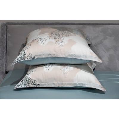 Комплект наволочек Нувола п...