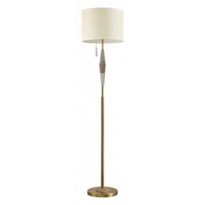 Торшер Odeon Light Latte 54...