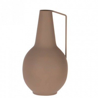 Ваза настольная Eglo Miousk...