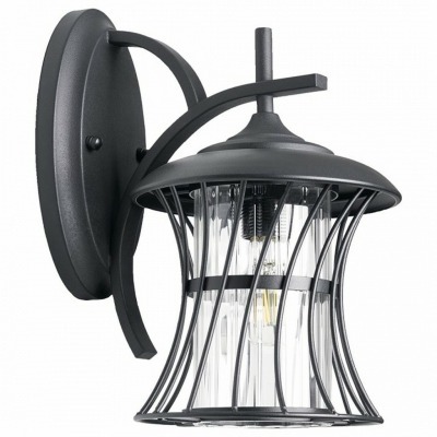 Светильник на штанге Feron ...