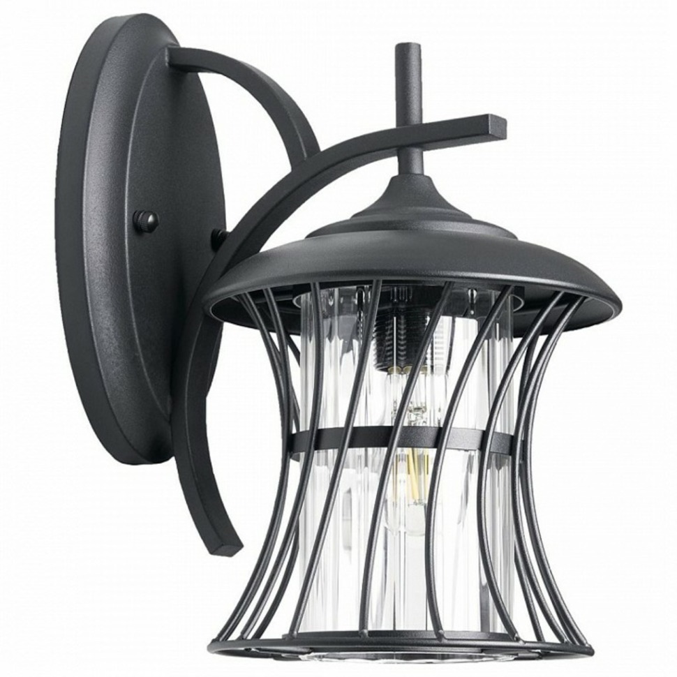 Фото Светильник на штанге Feron Saffit  11888 FE_11888 - интернет-магазин МегаТерем в Москве