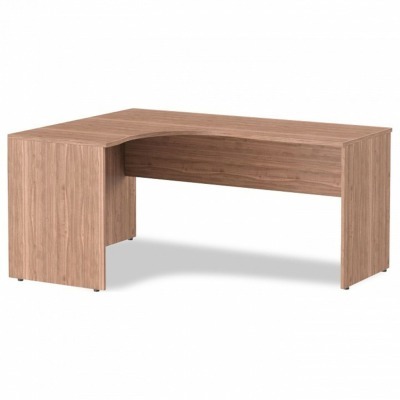 Стол офисный Imago СА-4Л SK...