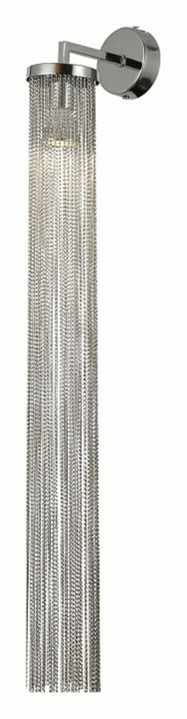 Фото Бра Favourite Misterio 2848-1W FV_2848-1W - интернет-магазин МегаТерем в Москве