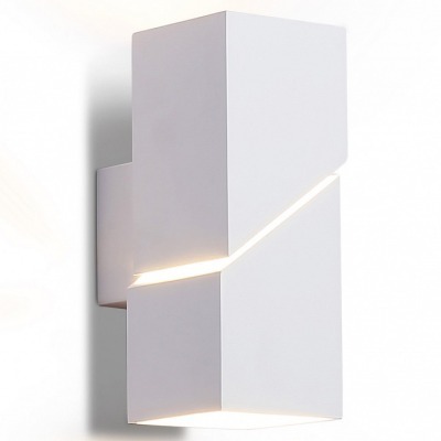 Бра Ambrella Light FW FW2474 AMBR_FW2474