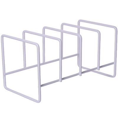 Подставка для тарелок и дос...