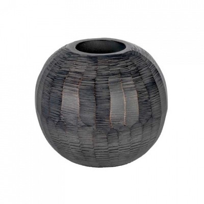 Подсвечник декоративный Egl...