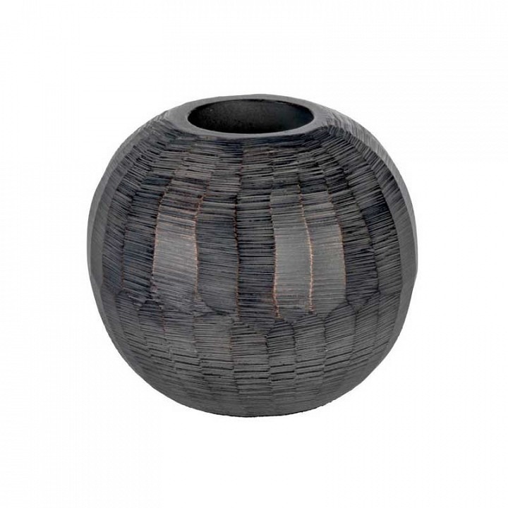 Фото Подсвечник декоративный Eglo Fanambana 422232 EG_422232 - интернет-магазин МегаТерем в Москве