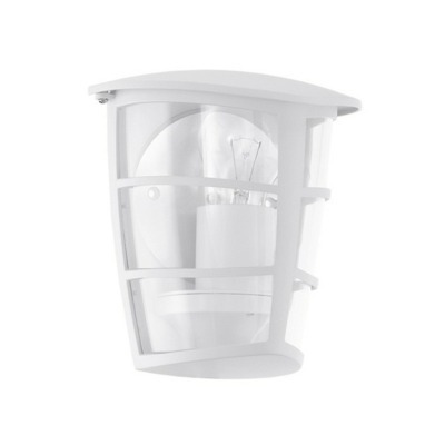 Накладной светильник Eglo Aloria 93403 EG_93403