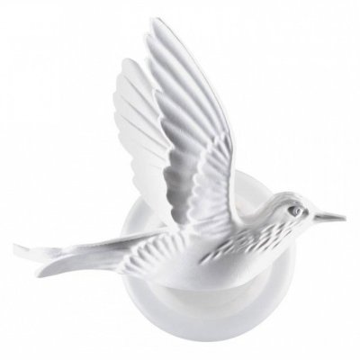 Фигура настенная Odeon Light Colombella 4310/3WL OD_4310_3WL