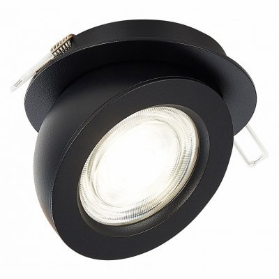 Встраиваемый светильник ST-...