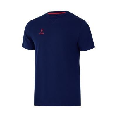 Футболка тренировочная JOGE...