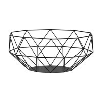 Чаша декоративная Eglo Ueda 427181 EG_427181