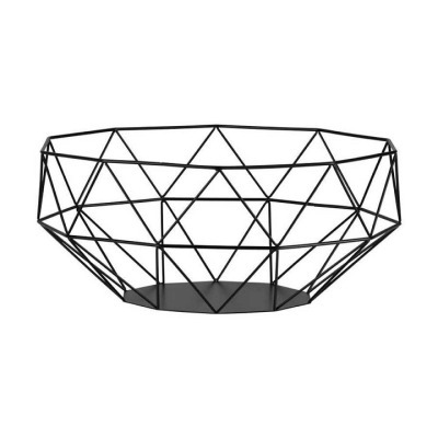 Чаша декоративная Eglo Ueda 427181 EG_427181