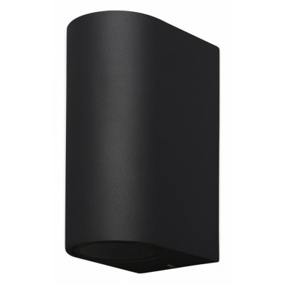 Накладной светильник Mantra Kandanchu 7037 MN_7037