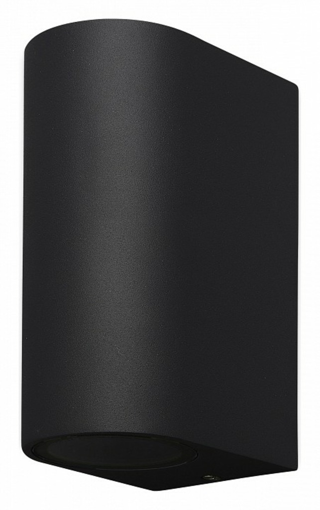 Фото Накладной светильник Mantra Kandanchu 7037 MN_7037 - интернет-магазин МегаТерем в Москве