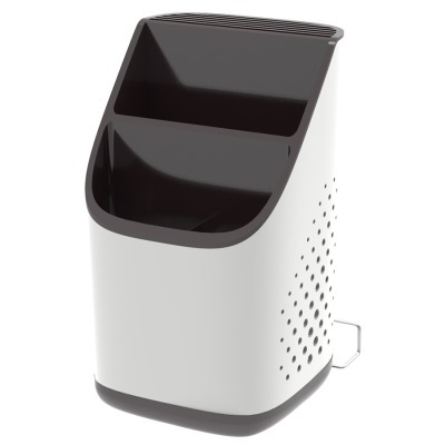 Органайзер для кухонных при...