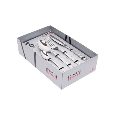 EME Набор столовых приборов...