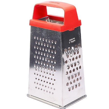 Фото Терка большая (11649) - интернет-магазин МегаТерем в Москве